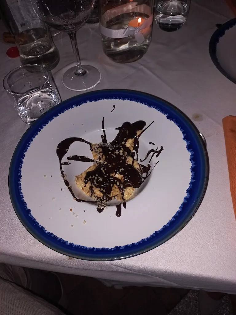 Menu_L'abbecedario_San Damiano al Colle_immagine_6