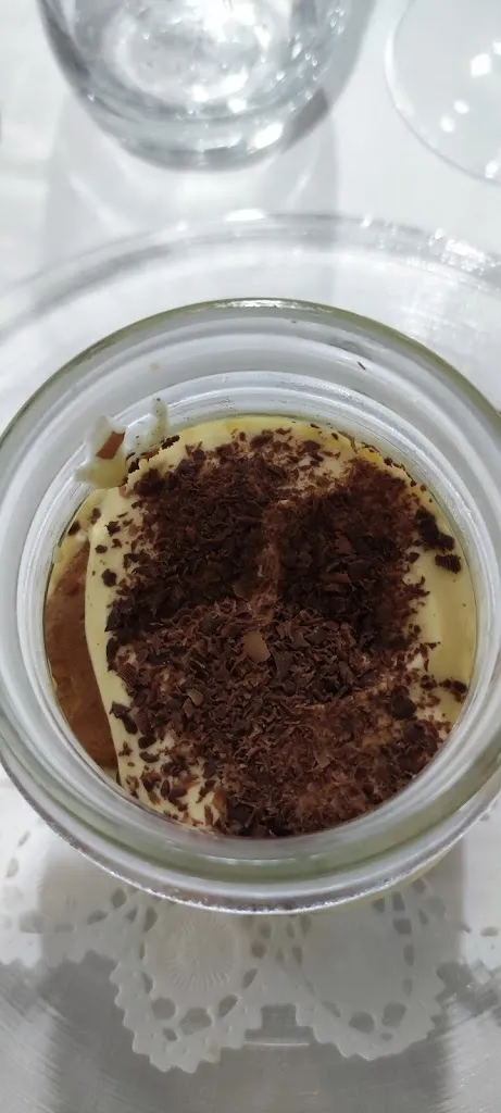 Menu_L'abbecedario_San Damiano al Colle_immagine_7