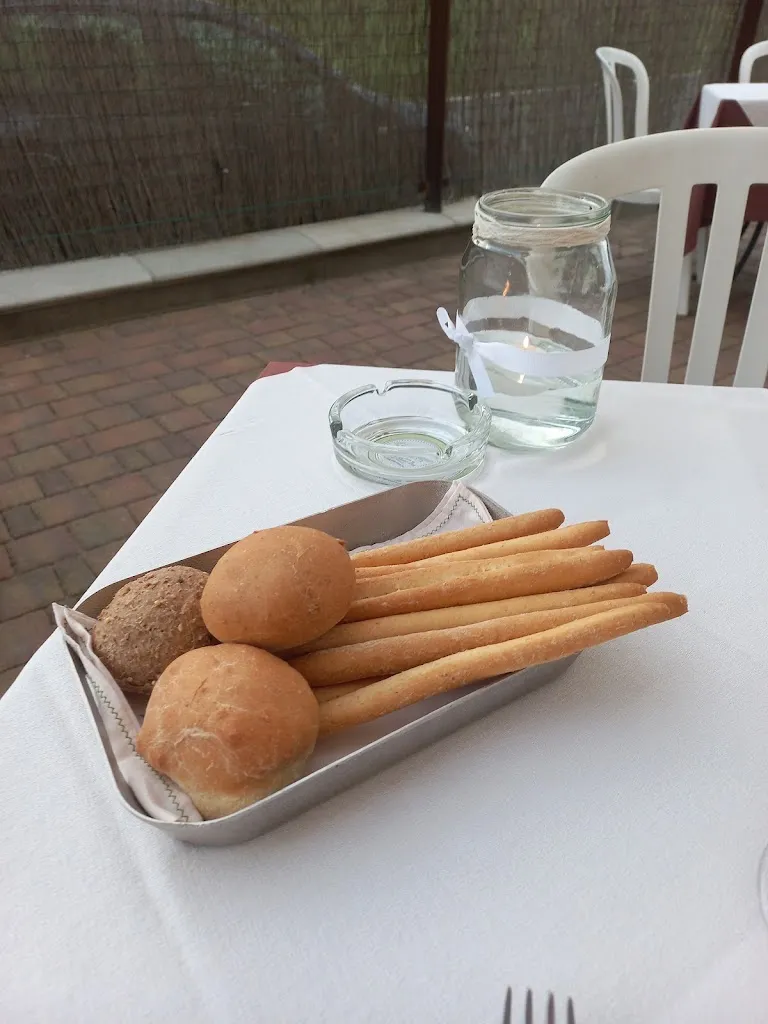 Menu_L'abbecedario_San Damiano al Colle_immagine_8