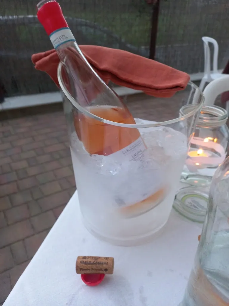 Menu_L'abbecedario_San Damiano al Colle_immagine_9