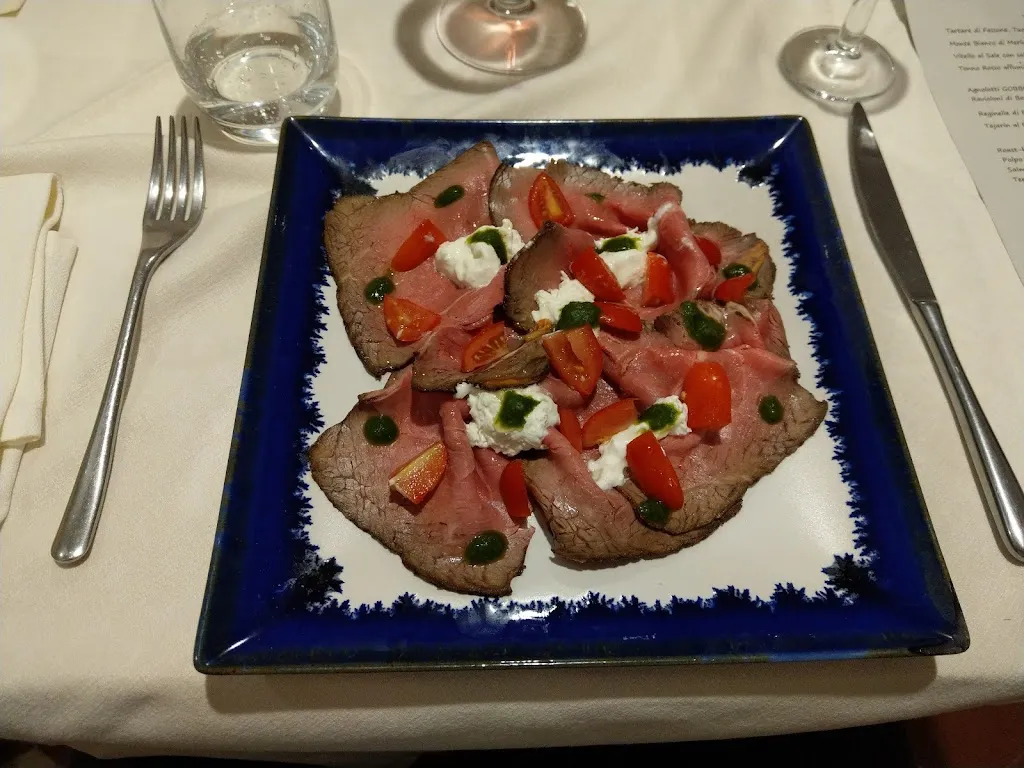 Tobias_L'abbecedario_San Damiano al Colle_recensione