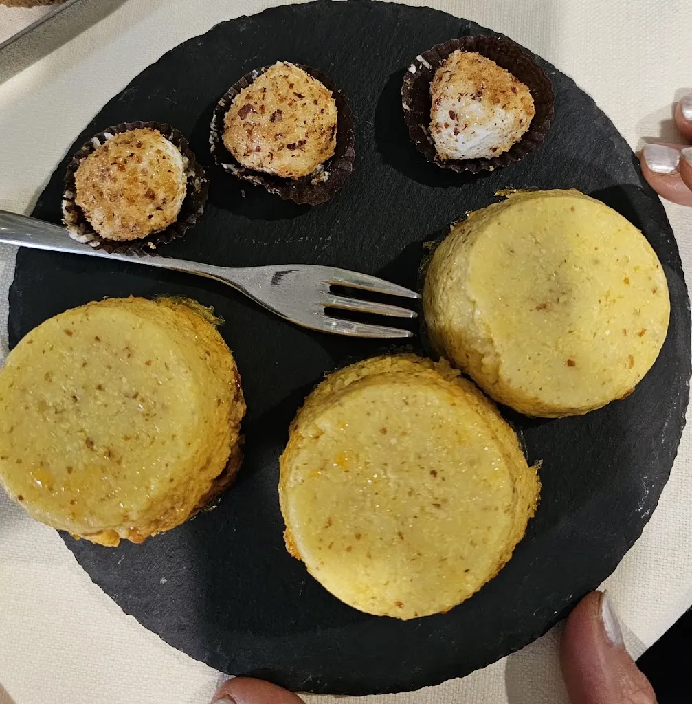 mauro m_L'abbecedario_San Damiano al Colle_recensione