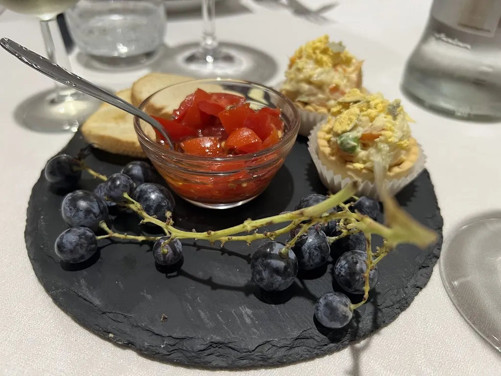 Stefano Salvano_L'abbecedario_San Damiano al Colle_recensione