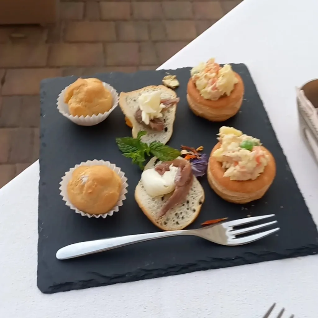 L'abbecedario_San Damiano al Colle_slider_image_2