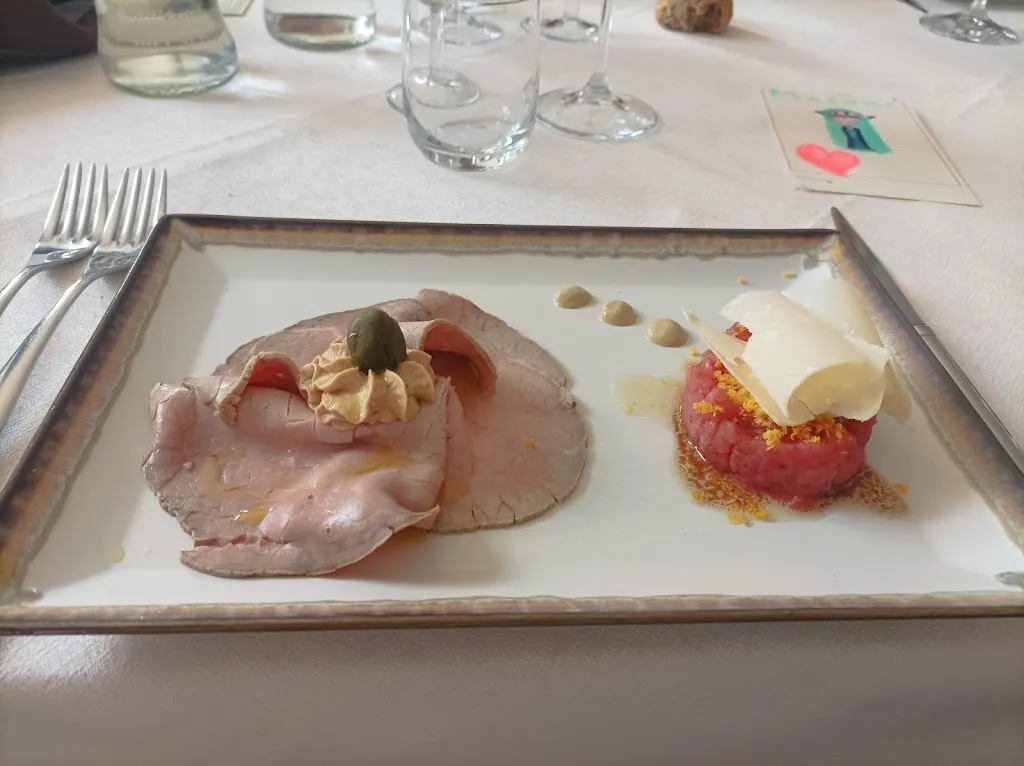 L'abbecedario_San Damiano al Colle_slider_image_3