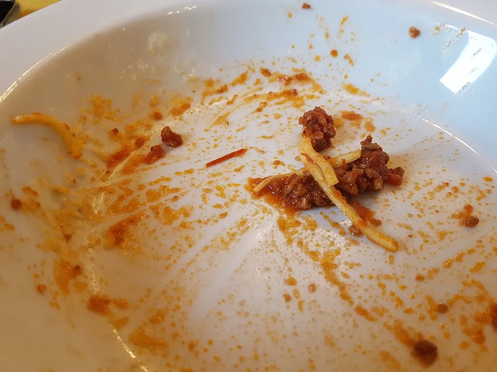 Mustafa Orhon_Trattoria 