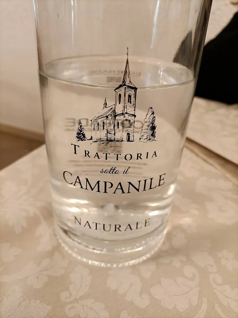 Giovanni Bizzaro_Trattoria 