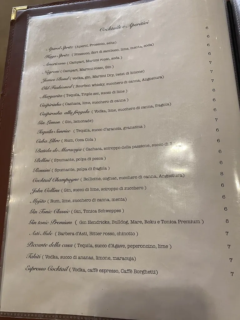 Menu_Boh'em_San Damiano al Colle_image_2