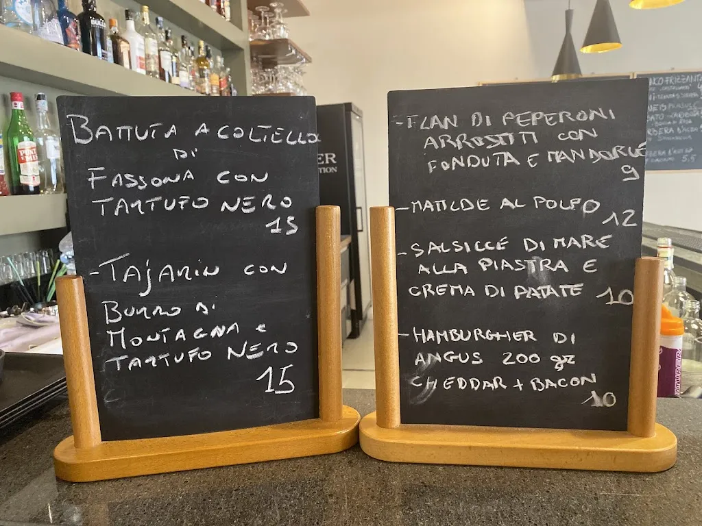 Menu_Boh'em_San Damiano al Colle_image_4