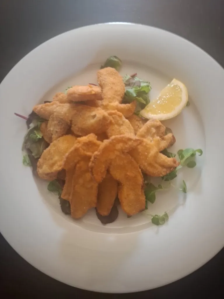 Boh'em_San Damiano al Colle_slider_image_2