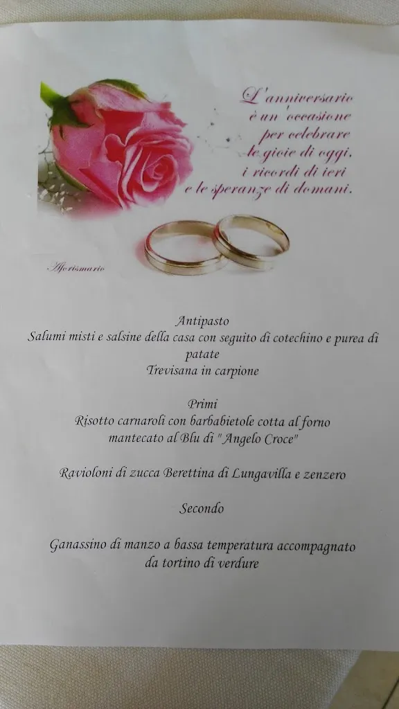Menu_Trattoria Fugazza_San Damiano al Colle_image_2