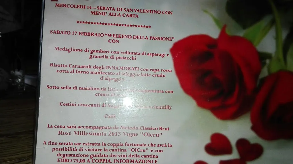 Menu_Trattoria Fugazza_San Damiano al Colle_image_3