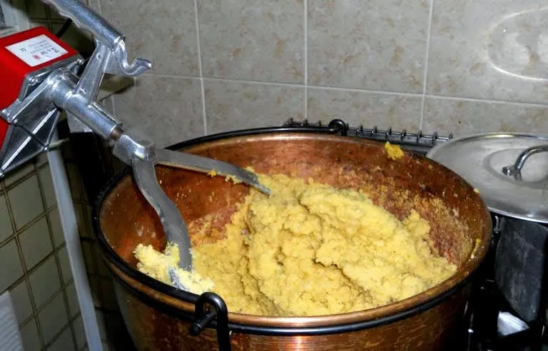 Trattoria Fugazza_San Damiano al Colle_slider_image_2