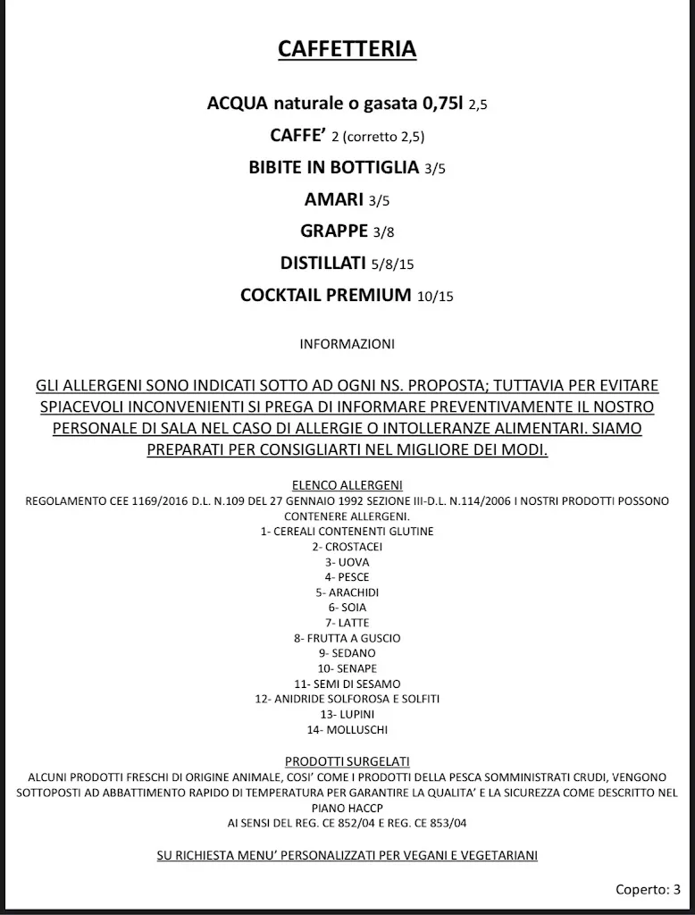 Menu_DaMiAmo_San Damiano al Colle_immagine_2