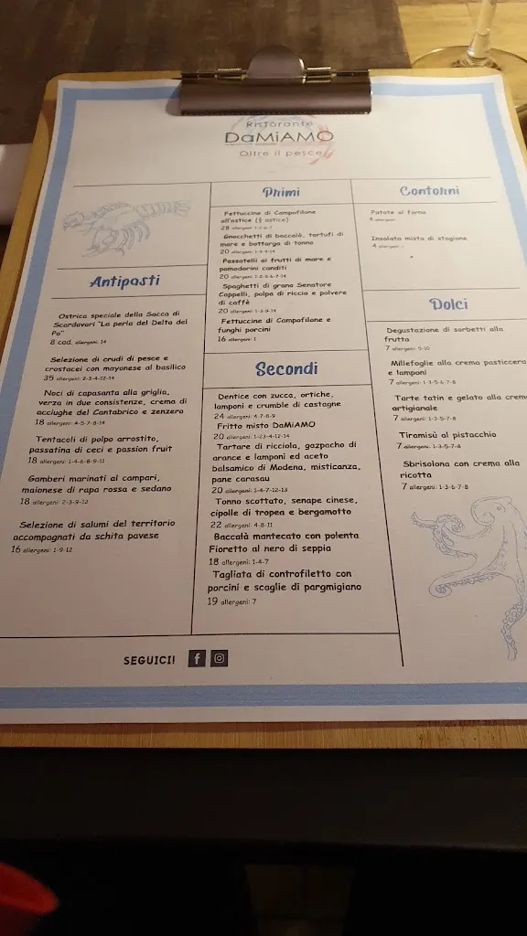 Menu_DaMiAmo_San Damiano al Colle_immagine_3