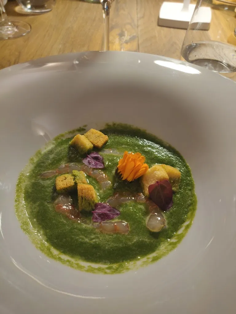 Giuseppina Sodoma_DaMiAmo_San Damiano al Colle_recensione