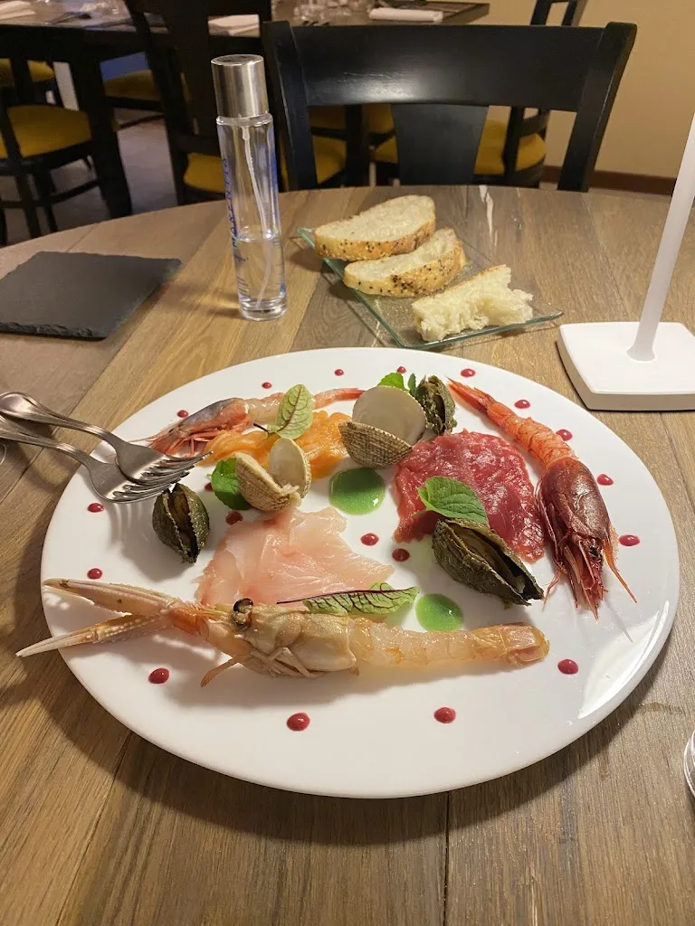 Achille Marini_DaMiAmo_San Damiano al Colle_recensione