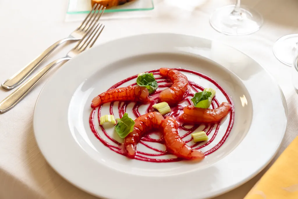 DaMiAmo_San Damiano al Colle_slider_image_2