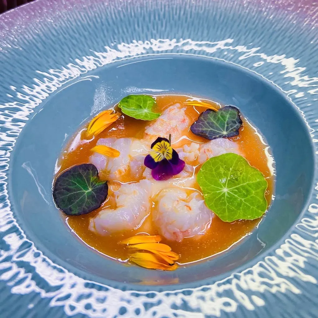 DaMiAmo_San Damiano al Colle_slider_image_3