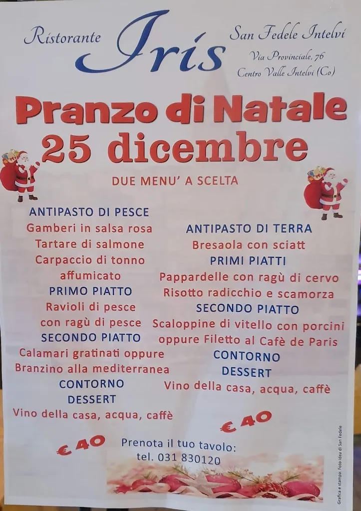 Menu_Ristorante iRiS_San Fedele Intelvi_image_2