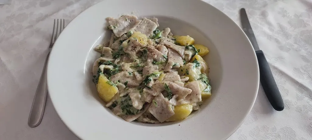 Menu_Ristorante iRiS_San Fedele Intelvi_image_3