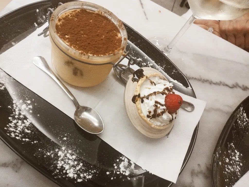 Menu_Ristorante iRiS_San Fedele Intelvi_image_4