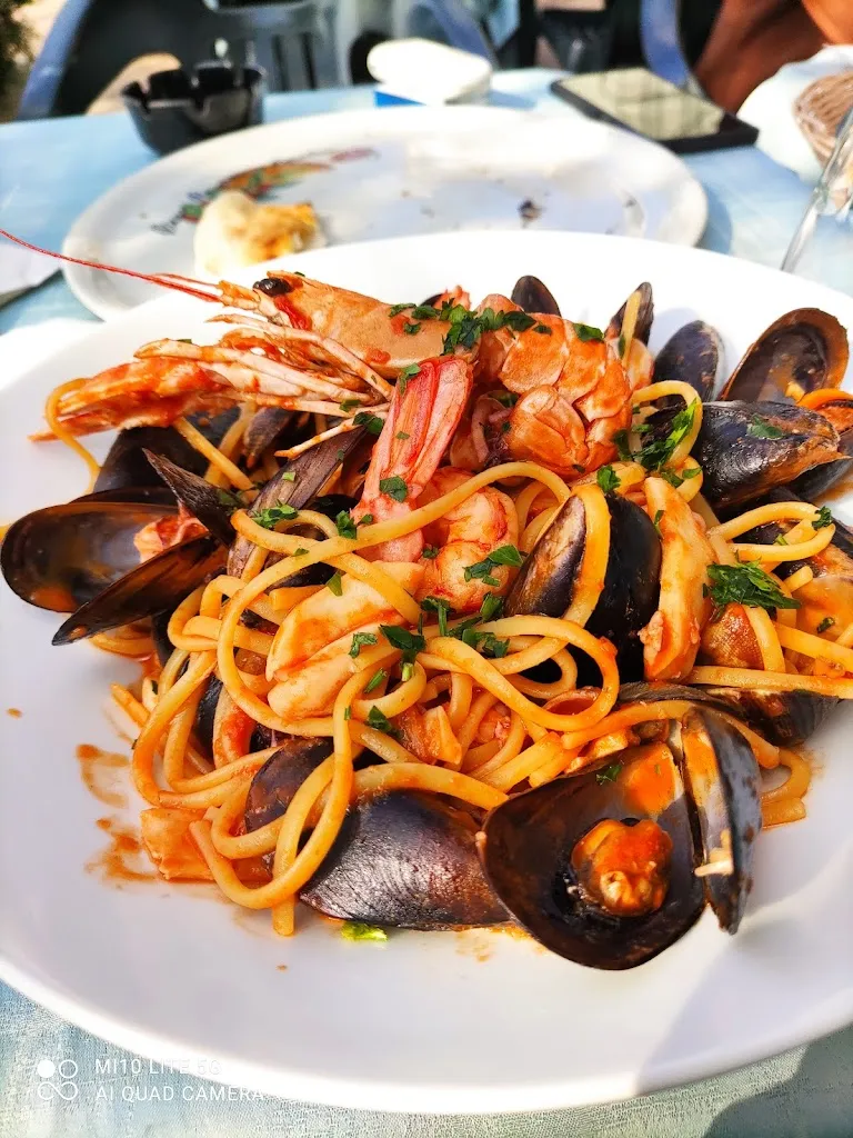 Menu_Ristorante iRiS_San Fedele Intelvi_image_5