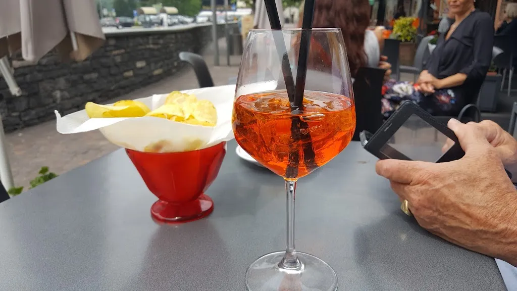 Menu_Ristorante iRiS_San Fedele Intelvi_image_6