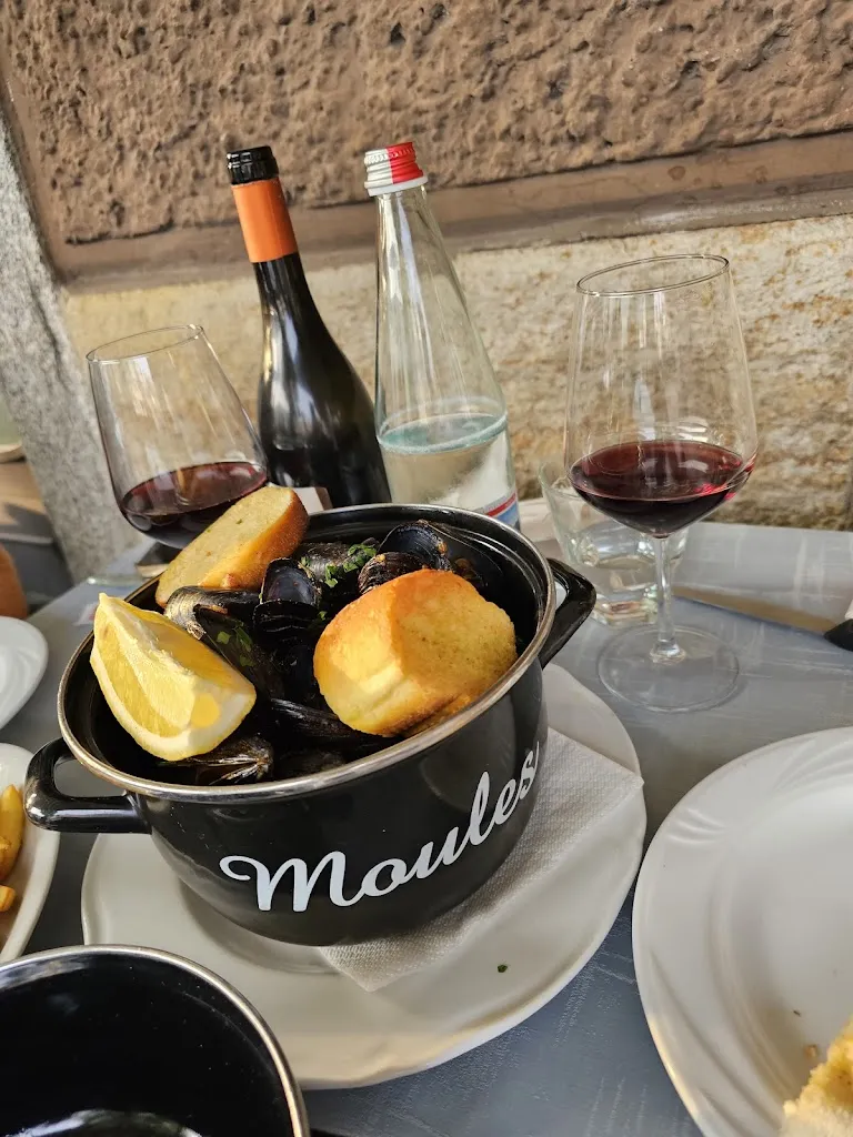 Menu_Ristorante iRiS_San Fedele Intelvi_image_7