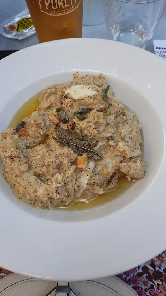 Menu_Ristorante iRiS_San Fedele Intelvi_image_8