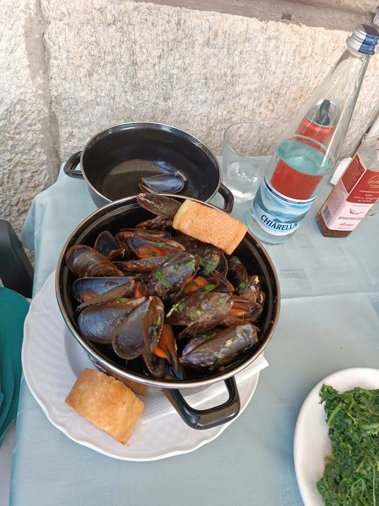 Menu_Ristorante iRiS_San Fedele Intelvi_image_9