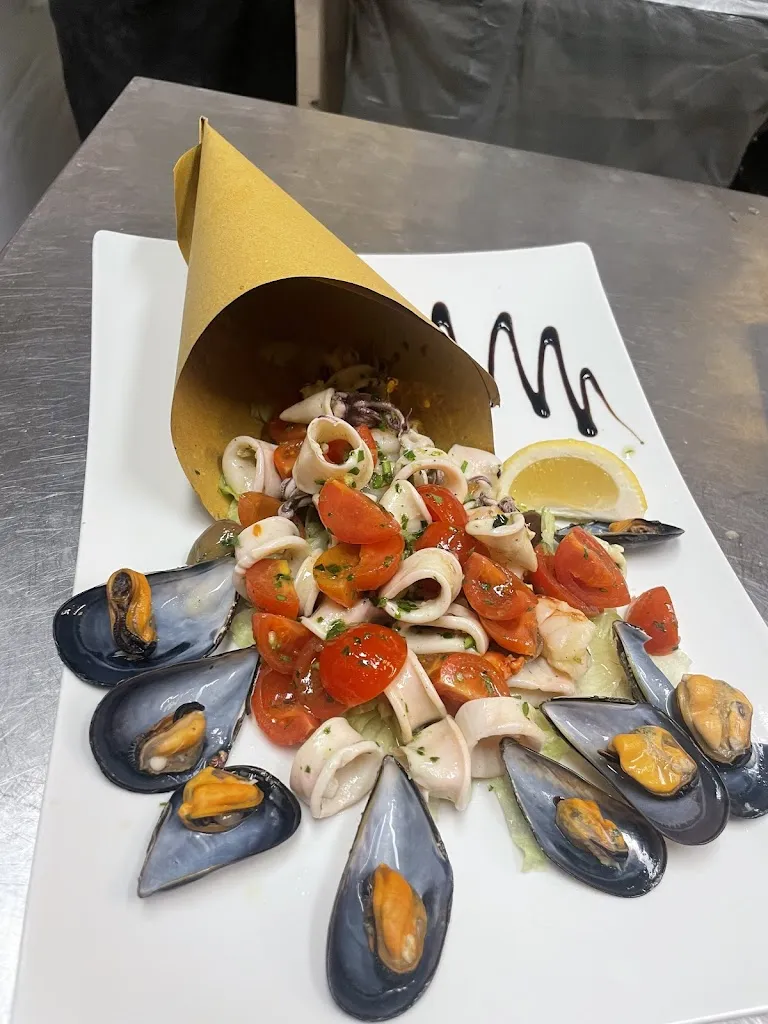 Ristorante iRiS_San Fedele Intelvi_slider_image_2