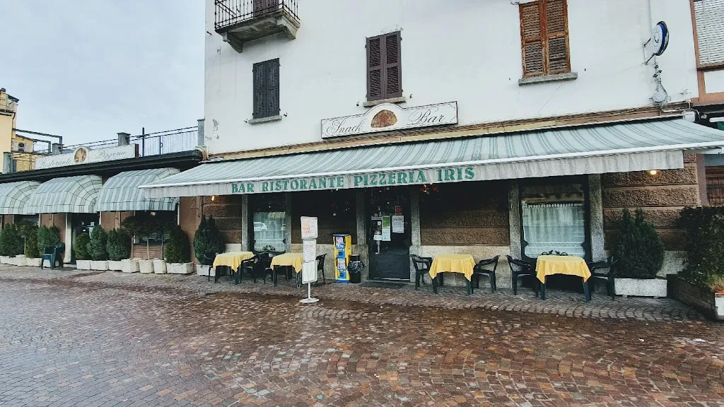 Ristorante iRiS_San Fedele Intelvi_slider_image_3