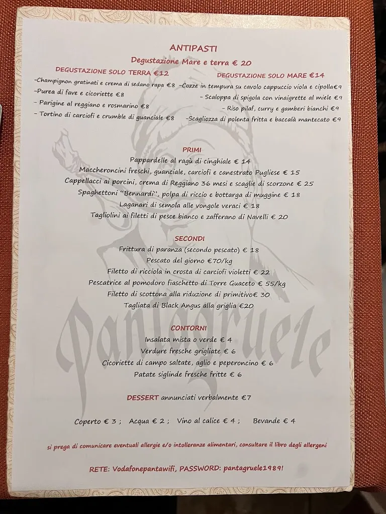 Menu_Pantagruele_Brindisi_image_1