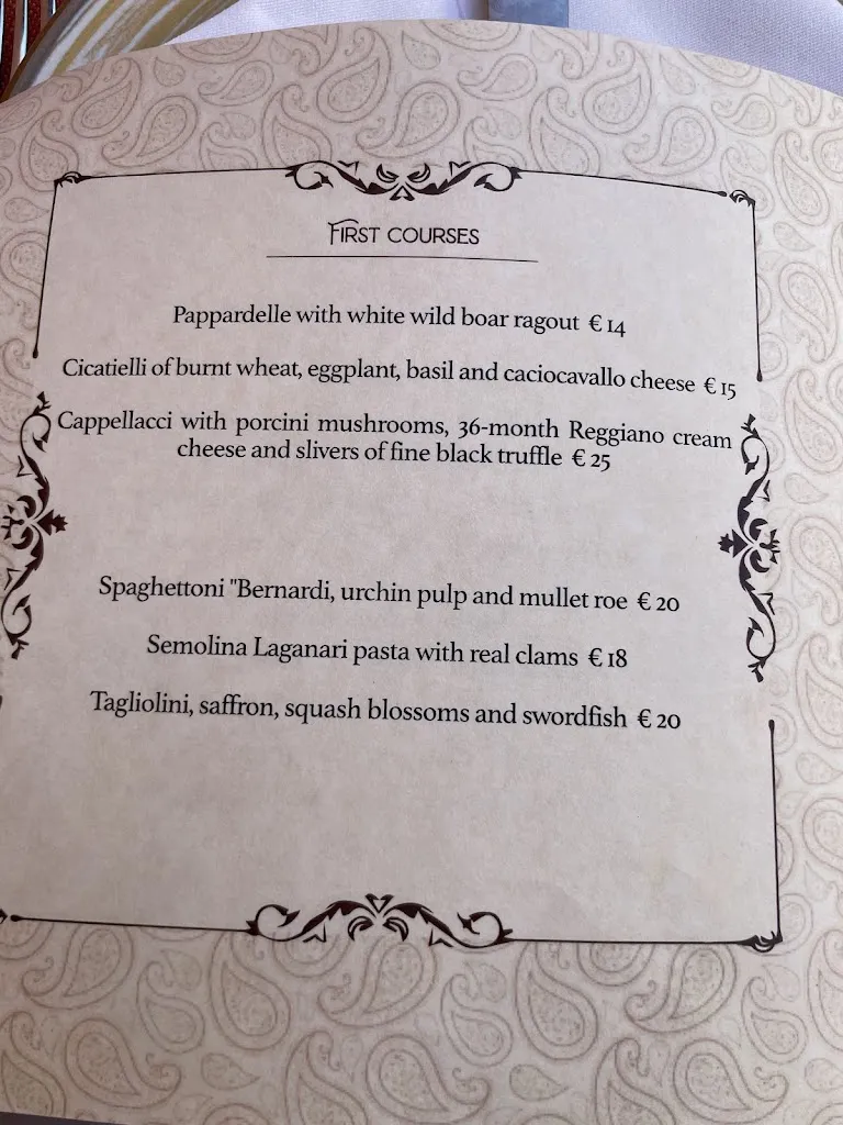 Menu_Pantagruele_Brindisi_image_2