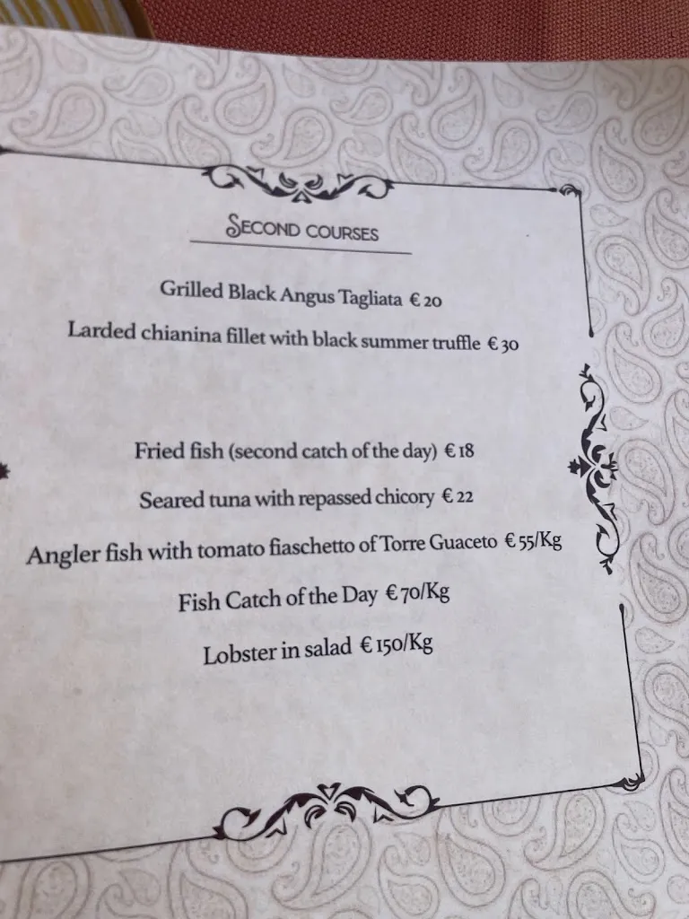 Menu_Pantagruele_Brindisi_image_3