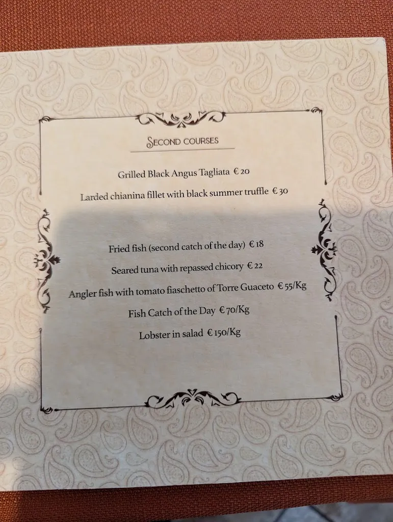 Menu_Pantagruele_Brindisi_image_4