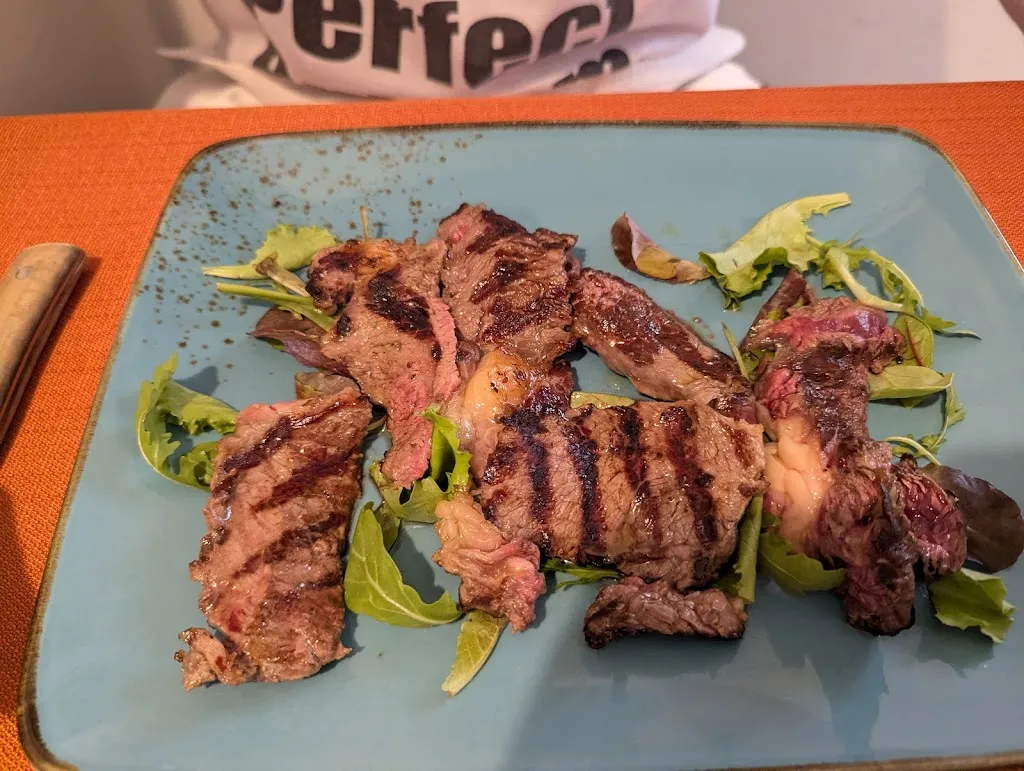 Menu_Pantagruele_Brindisi_image_5