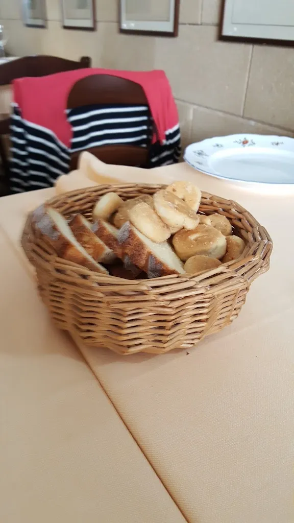 Menu_Pantagruele_Brindisi_image_6