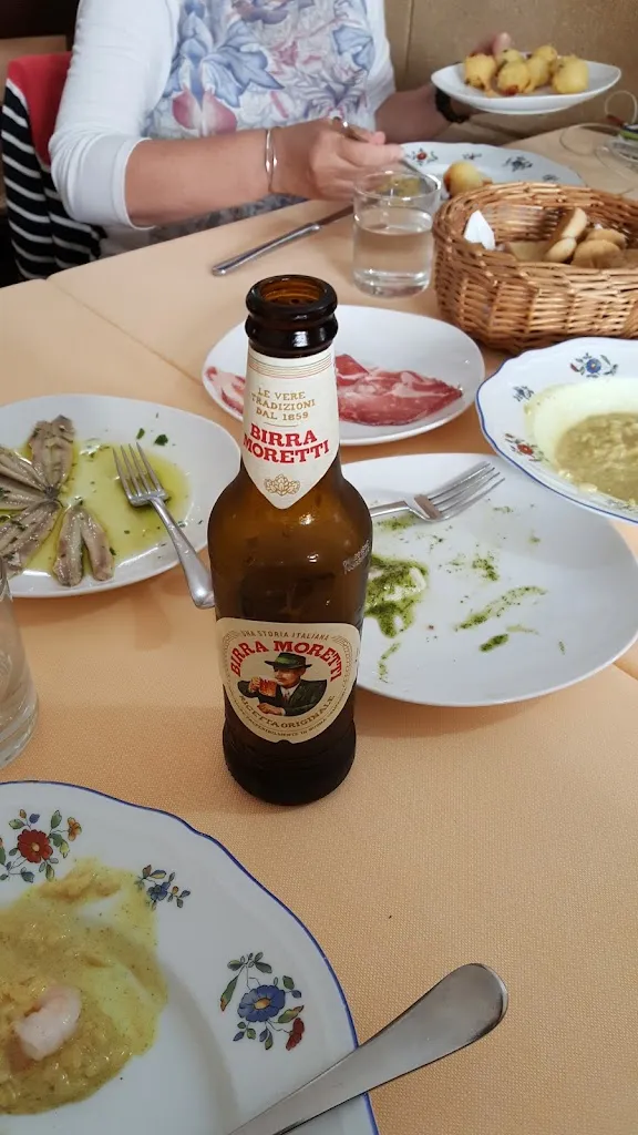 Menu_Pantagruele_Brindisi_image_7