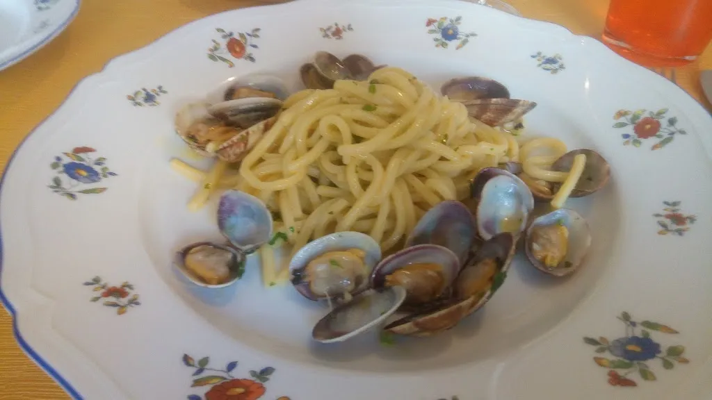 Menu_Pantagruele_Brindisi_image_8