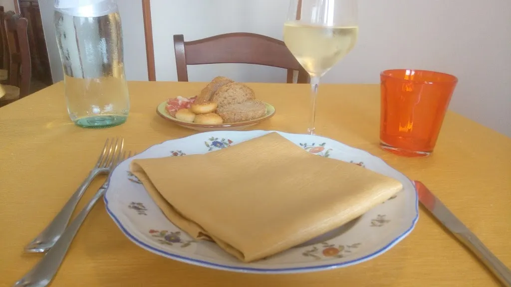 Menu_Pantagruele_Brindisi_image_9