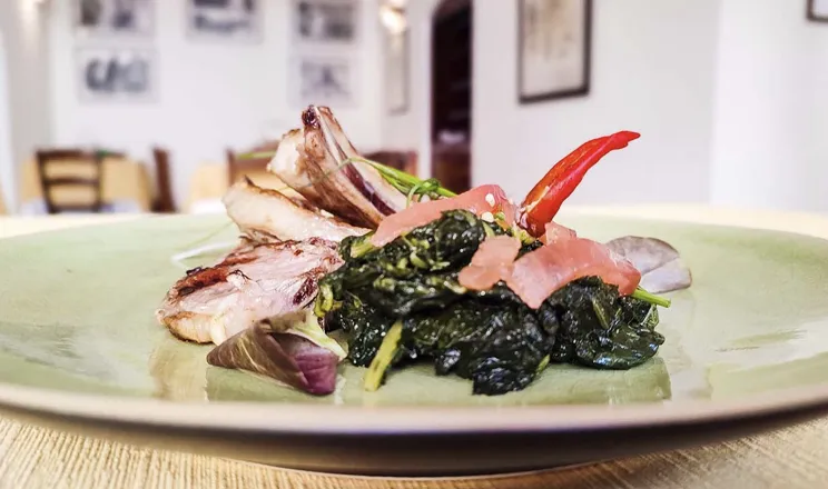 Pantagruele_Brindisi_slider_image_2