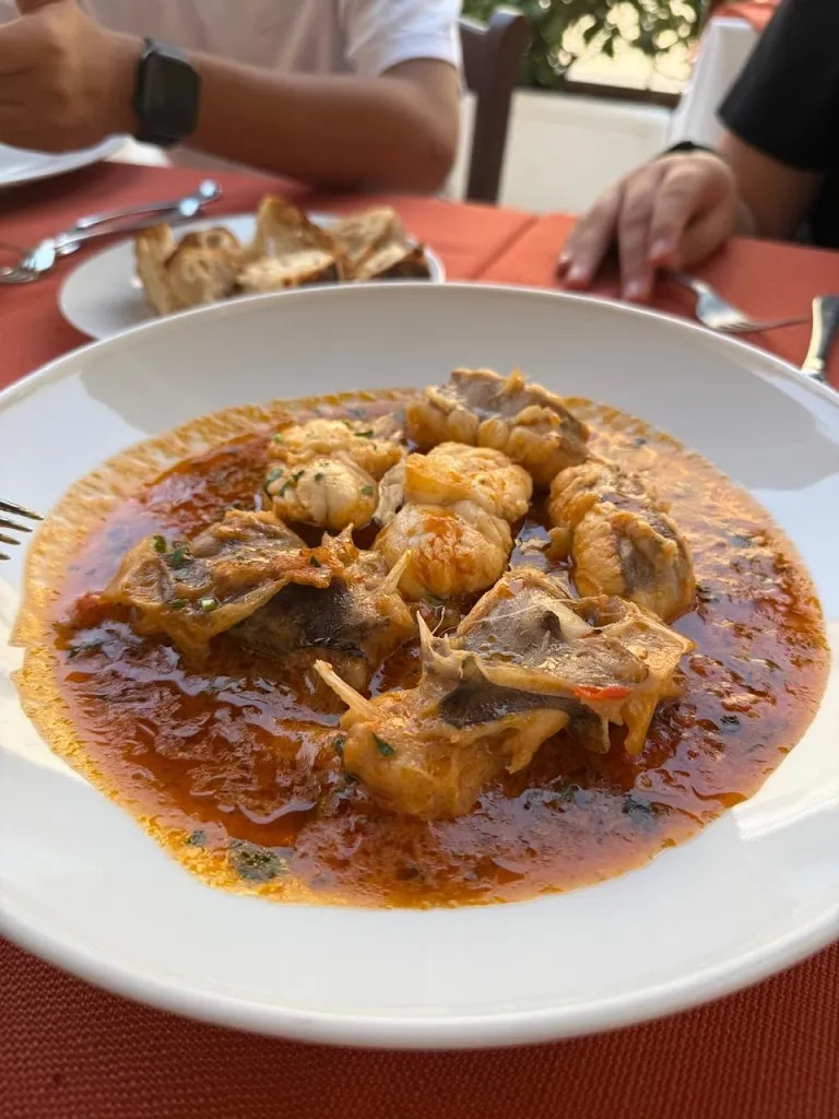 Pantagruele_Brindisi_slider_image_3