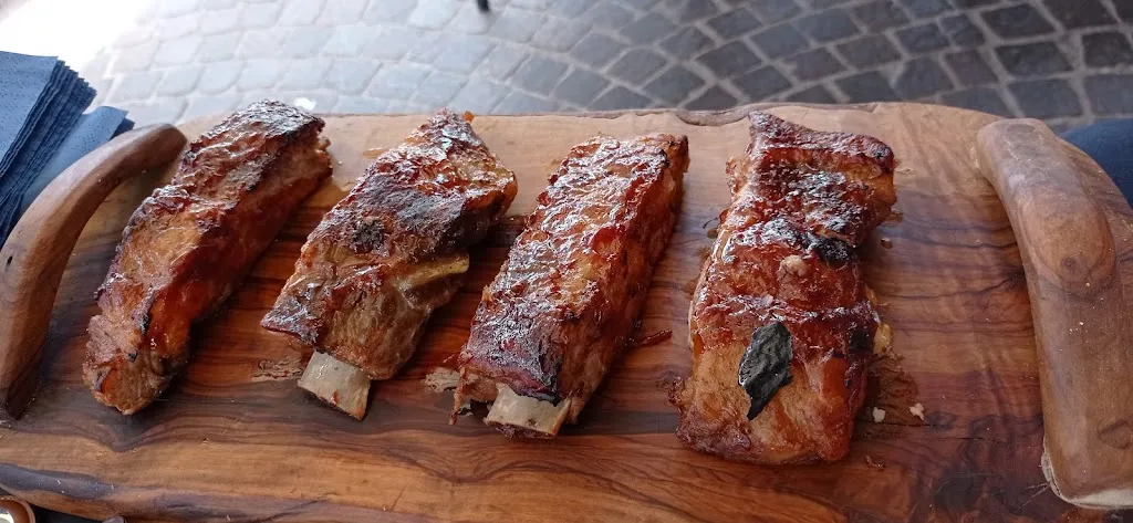 Menu_Valley Pizzeria & Hamburgeria_San Fedele Superiore_image_5