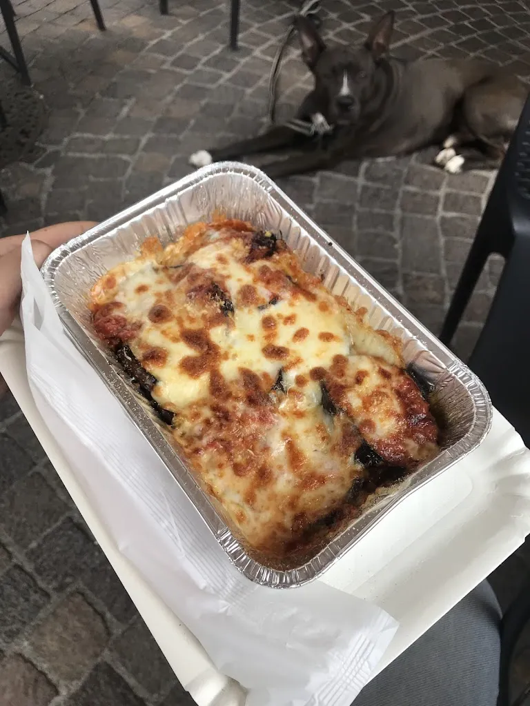 Menu_Valley Pizzeria & Hamburgeria_San Fedele Superiore_image_7