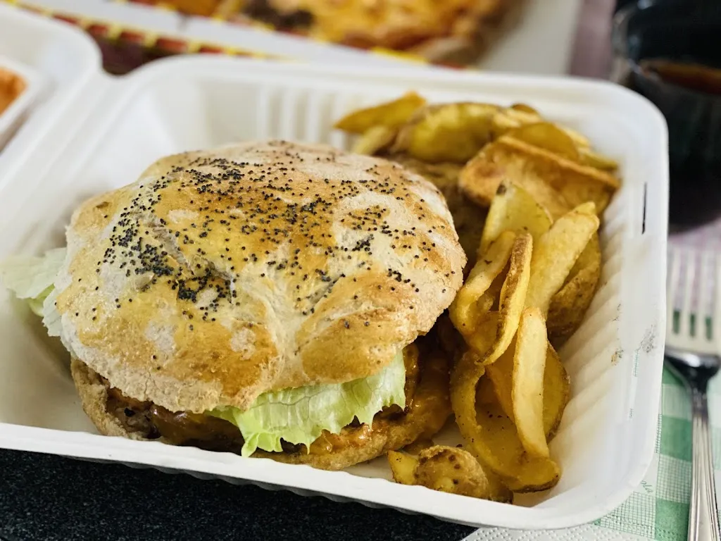 Menu_Valley Pizzeria & Hamburgeria_San Fedele Superiore_image_9