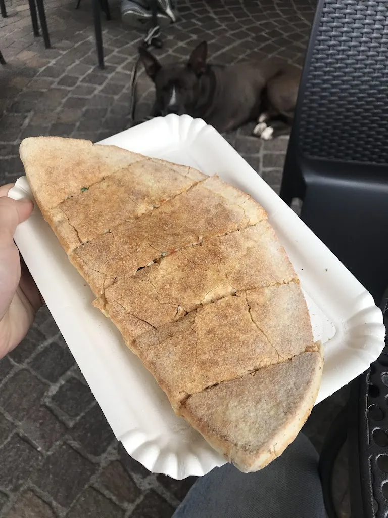 Steven Masini_Valley Pizzeria & Hamburgeria_San Fedele Superiore_review