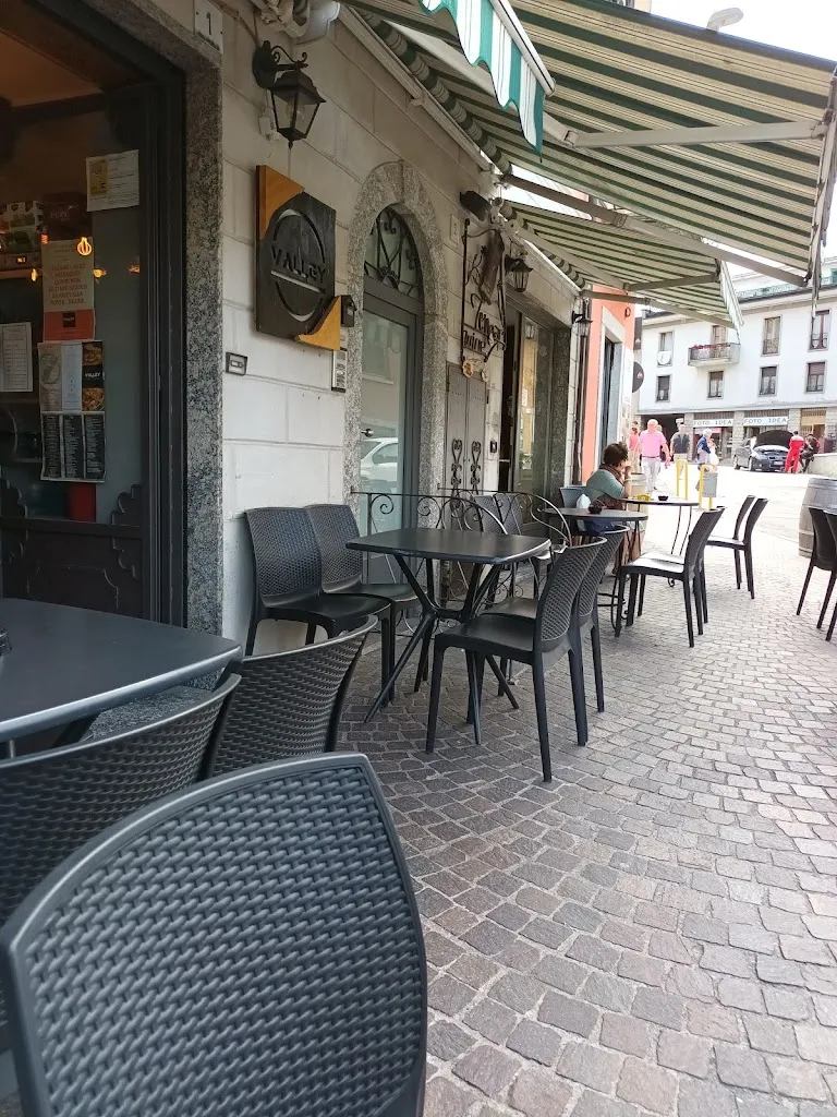 Valley Pizzeria & Hamburgeria_San Fedele Superiore_slider_image_1