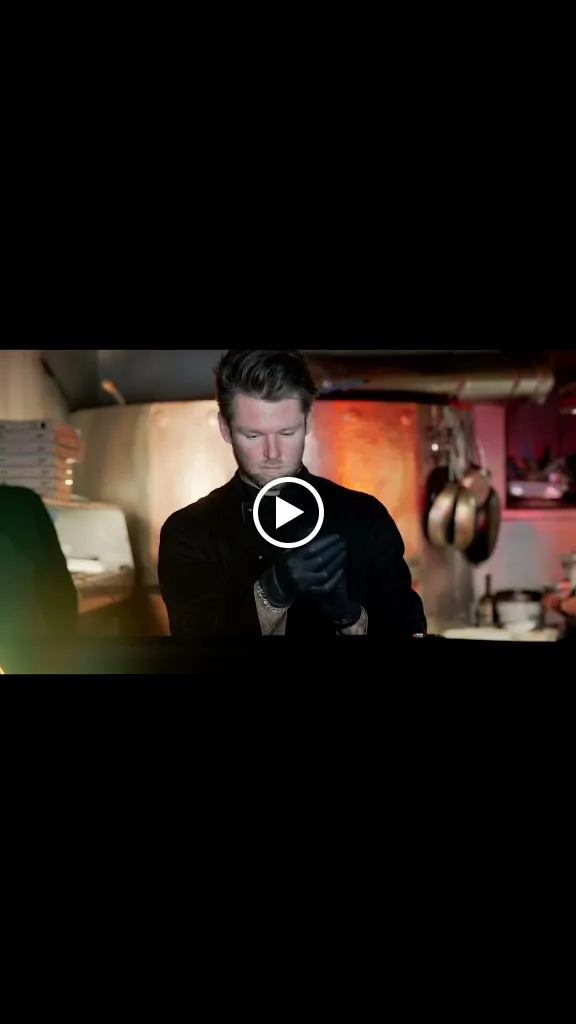 Valley Pizzeria & Hamburgeria_San Fedele Superiore_slider_image_2